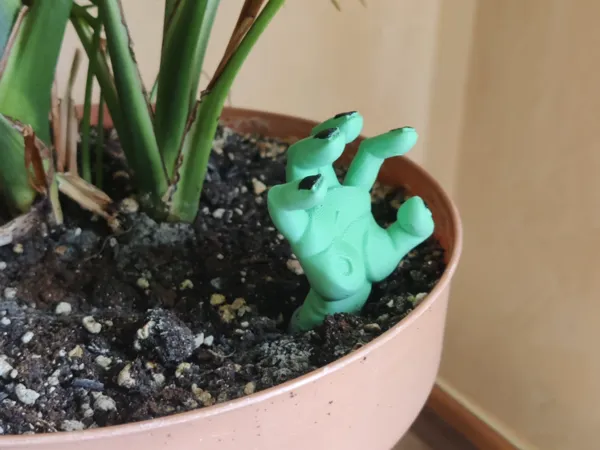 https://makerworld.bblmw.com/makerworld/model/US92c0e5c23db73c/design/2025-10-08_2bd7765cf9567.jpg