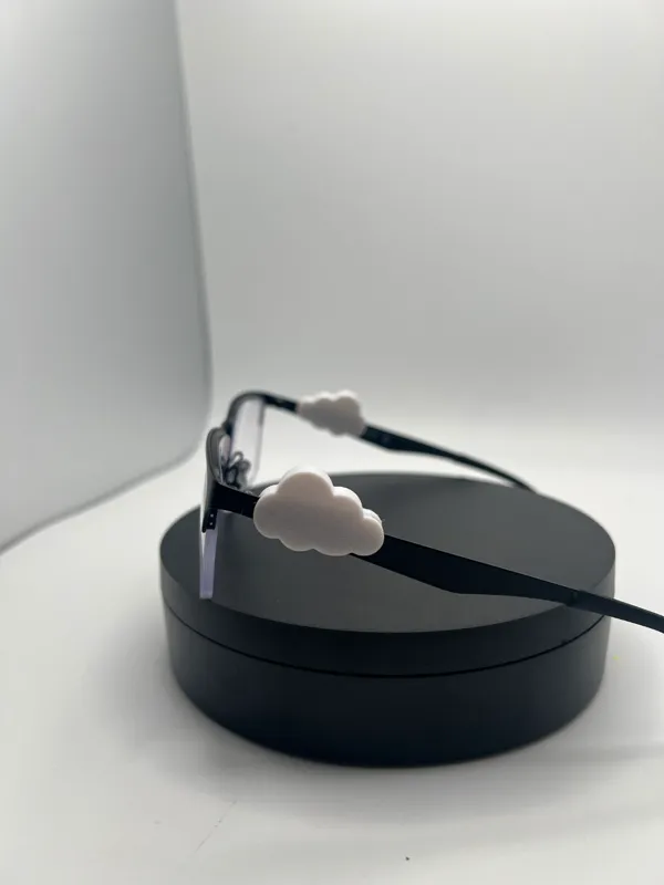 https://makerworld.bblmw.com/makerworld/model/US92c0f71f0d3993/design/2024-04-20_5696ef7b242d7.jpg