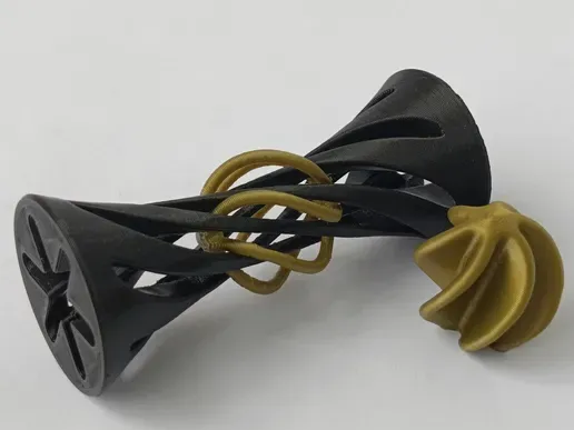 https://makerworld.bblmw.com/makerworld/model/US92c1172905065a/design/2f596f3ddc945948.webp