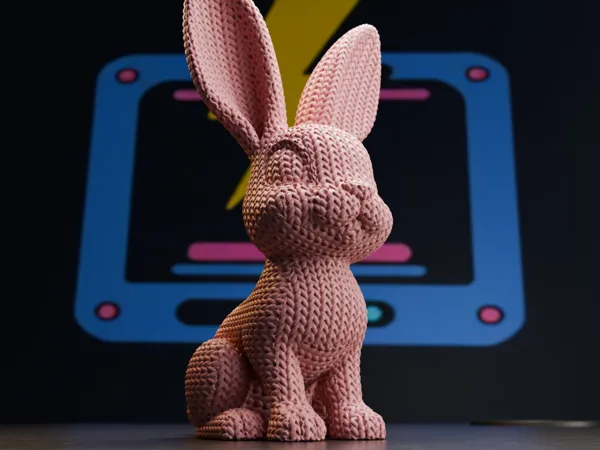 https://makerworld.bblmw.com/makerworld/model/US92c14a56092489/design/2025-11-02_17df2bbc80669.jpg