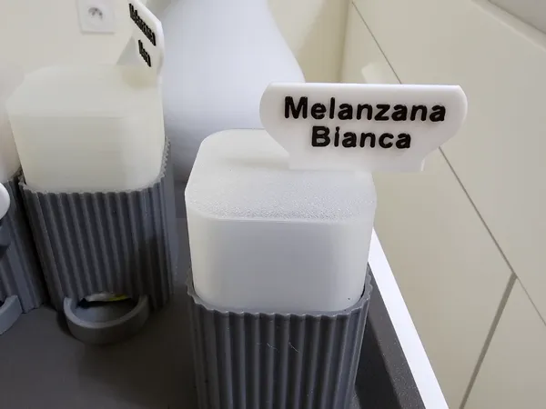 https://makerworld.bblmw.com/makerworld/model/US92c16a7cf09ba5/design/2025-04-07_3bebb676c80a7.jpg