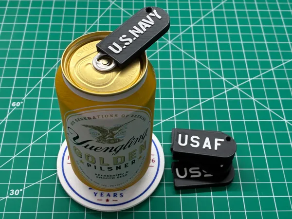 https://makerworld.bblmw.com/makerworld/model/US92c172d29e0c28/design/ed69099da41f1fb8.jpg