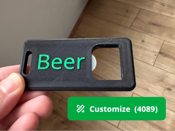 https://makerworld.bblmw.com/makerworld/model/US92c19dfa61edc7/design/2024-10-30_f766abc1480a88.png