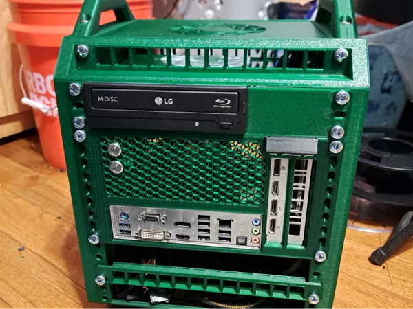 https://makerworld.bblmw.com/makerworld/model/US92c1e0ee6a4648/design/2026-01-09_f53ce2a94dce6.jpg