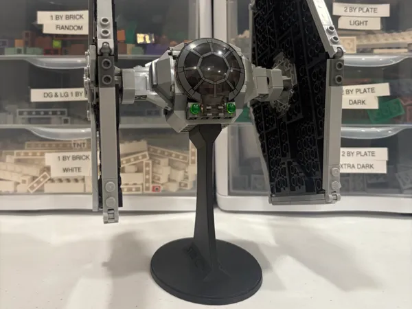 https://makerworld.bblmw.com/makerworld/model/US92c1ef089b089/design/2025-08-30_39daa5cfaa9a2.jpeg