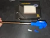 0.16mm layer, 2 walls, 15% infill