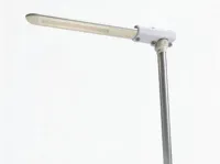 0.2mm 层高, 6 层墙, 25% 填充