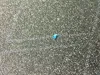 0g