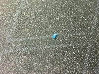 0g