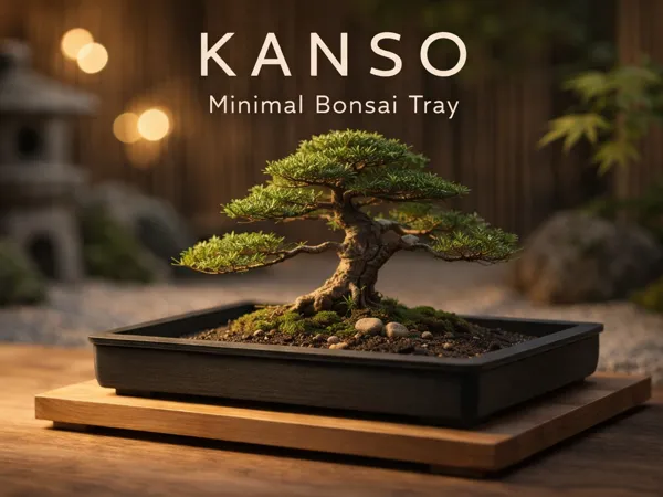 https://makerworld.bblmw.com/makerworld/model/US92c27240cad48/design/e371fc97c1341cd5.png