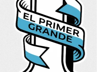 LOGO CHOP 1 PRIMER GRANDE RACING 