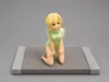 0.2mm nozzle, 0.1mm layer, 4 walls, 15% infill