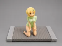 0.2mm nozzle, 0.1mm layer, 4 walls, 15% infill