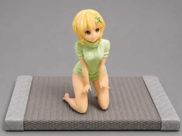 https://makerworld.bblmw.com/makerworld/model/US92c29d029685a9/design/fe001cad9548c617.png