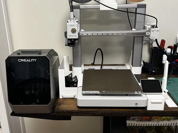 https://makerworld.bblmw.com/makerworld/model/US92c2bd829d7830/design/2026-01-10_7974671c6dcb9.jpg