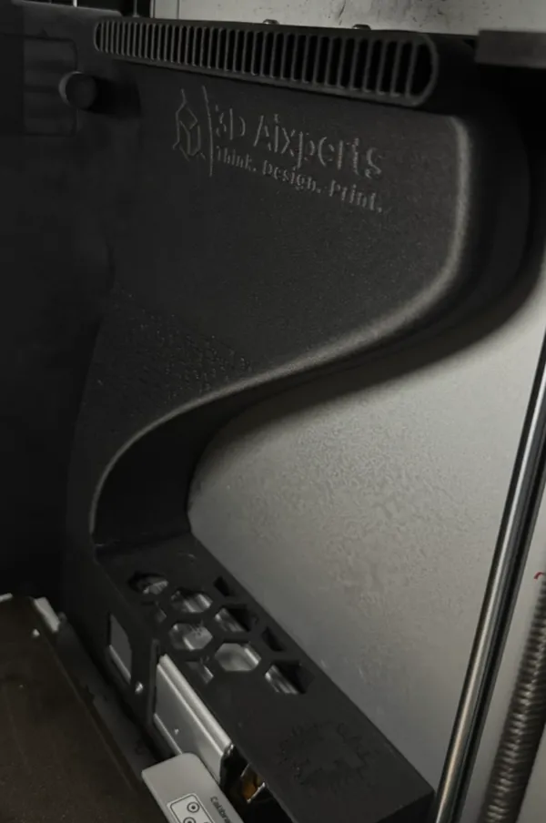 https://makerworld.bblmw.com/makerworld/model/US92c2bf48926f2c/design/2024-10-15_d18877163dd0a.jpeg