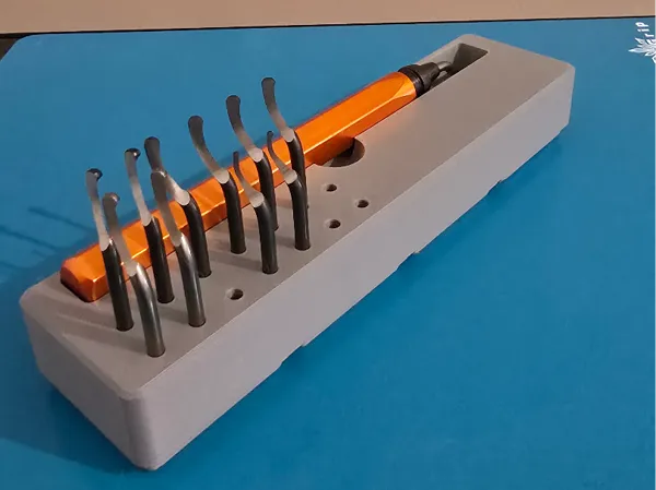https://makerworld.bblmw.com/makerworld/model/US92c30255d51218/design/2025-07-15_fcd728b8b0b8e8.jpg