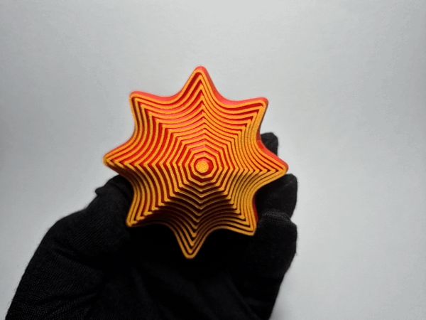 https://makerworld.bblmw.com/makerworld/model/US92c3589169b580/design/c5aa29eeea140dbd.gif