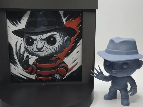 https://makerworld.bblmw.com/makerworld/model/US92c3b668055f7f/design/2025-06-30_67383beb85595.jpg