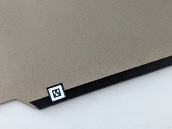 https://makerworld.bblmw.com/makerworld/model/US92c3cef0142da7/design/2024-05-10_9f6f4da391e42.webp