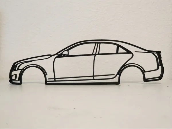 https://makerworld.bblmw.com/makerworld/model/US92c3d6e3040555/design/8aeae9f37a36088c.png