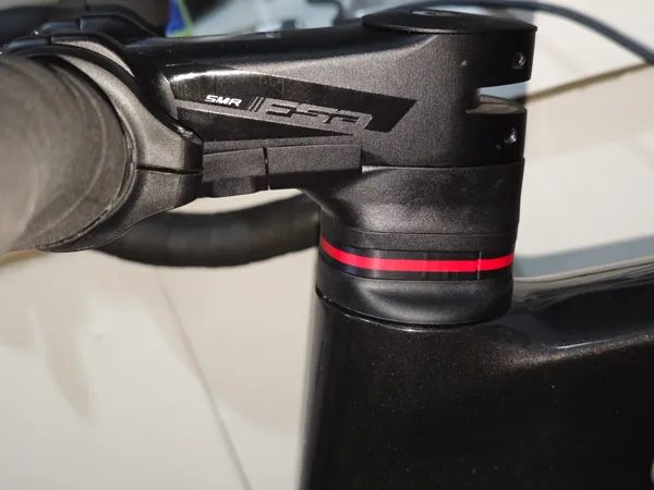 https://makerworld.bblmw.com/makerworld/model/US92c3eba1bd08c2/design/2025-06-07_50cd21d7b9fc38.jpg