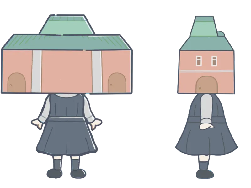 fuji2