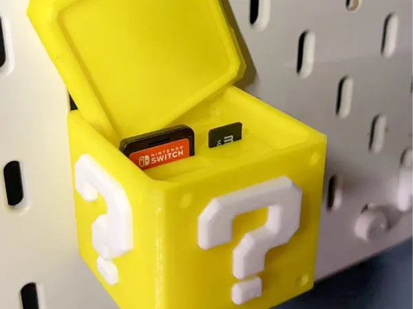 https://makerworld.bblmw.com/makerworld/model/US92c4a89e4866b4/design/2024-08-19_5753575b263c28.jpg
