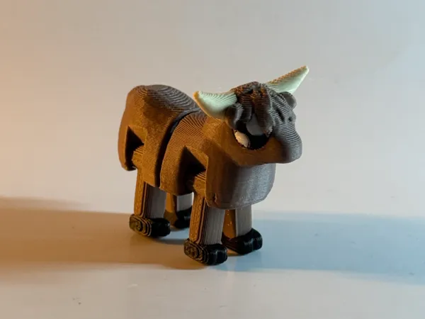 https://makerworld.bblmw.com/makerworld/model/US92c4ee3f463373/design/2024-10-15_e5161016a7839.jpg