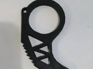 keyrambit