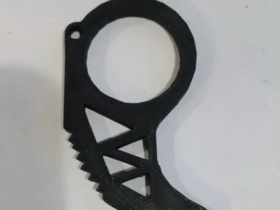 keyrambit