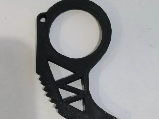 keyrambit