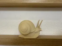 0.2mm 层高, 2 层墙, 15% 填充