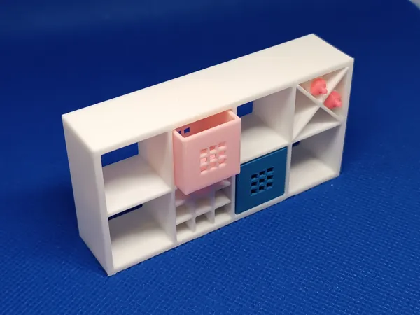 https://makerworld.bblmw.com/makerworld/model/US92c54ec3ffe8b9/design/2024-03-06_a48dbb012b96a.jpg