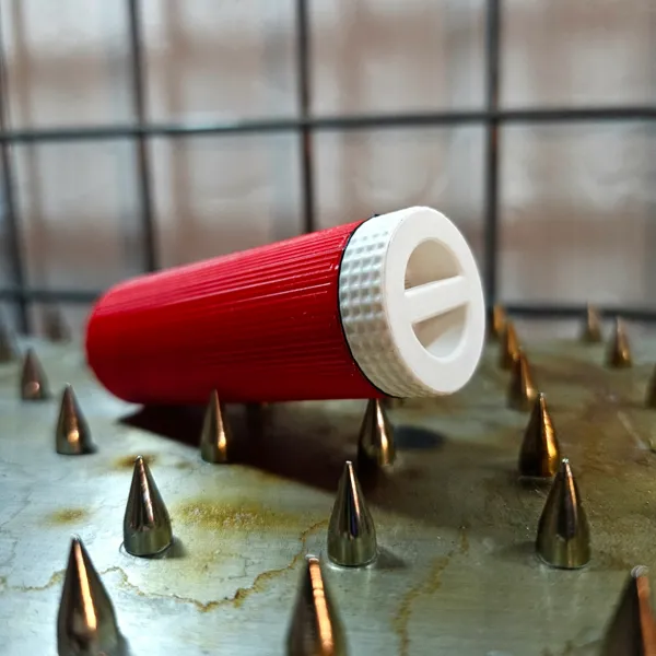 https://makerworld.bblmw.com/makerworld/model/US92c5a1e37e19f4/design/2024-03-01_e3004c2064ddd.jpg