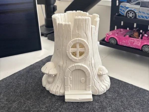 https://makerworld.bblmw.com/makerworld/model/US92c5bc546ac626/design/360aaac0cc4b4365.png