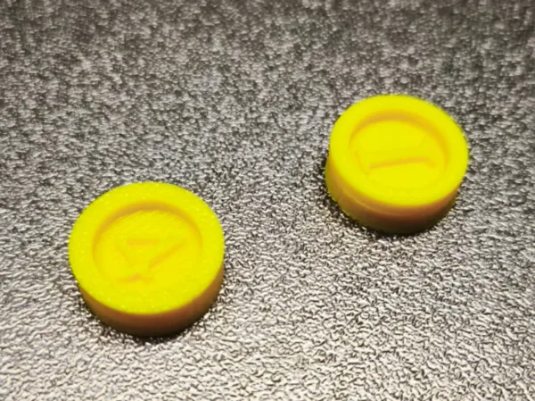 https://makerworld.bblmw.com/makerworld/model/US92c5dc7114e900/design/2026-01-11_a7850e79e0cab.jpeg