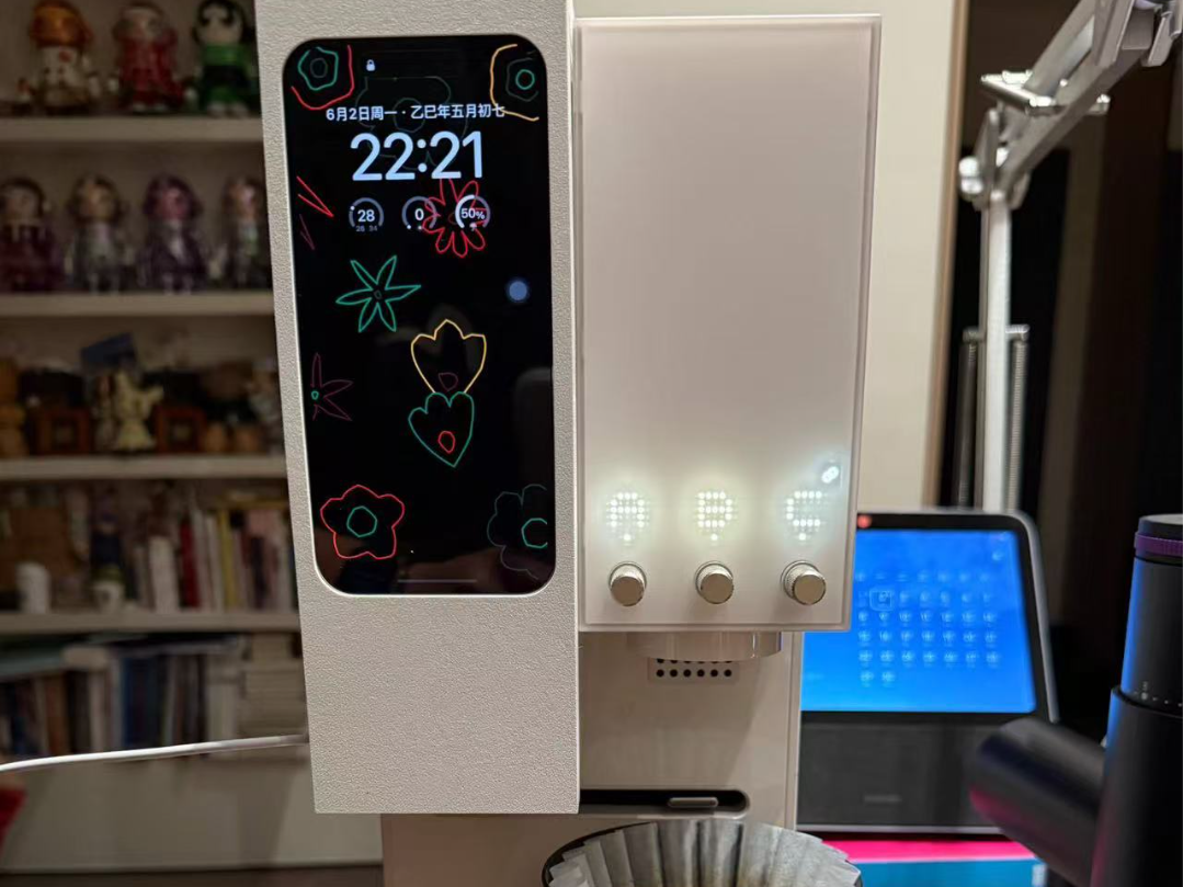 xbloom其他手机，以及iPhone11、X、14pro，小米12U、13
