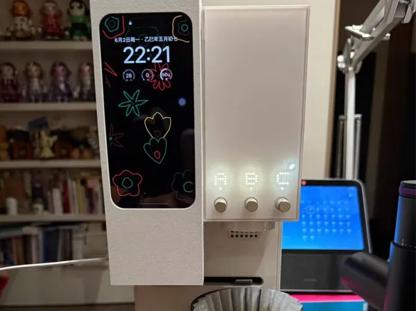https://makerworld.bblmw.com/makerworld/model/US92c5e3f2612c41/design/2025-06-03_76bcef099800a.jpg