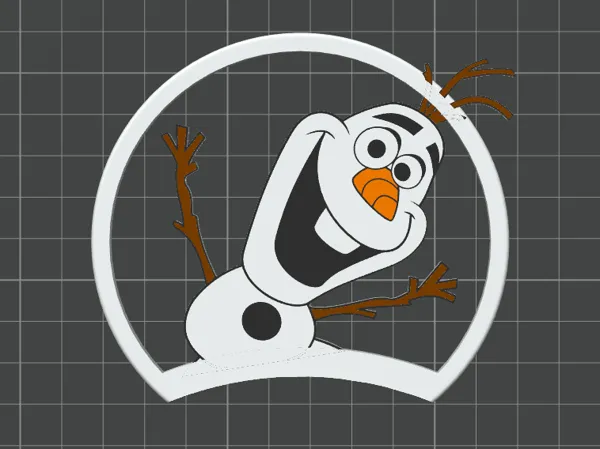 https://makerworld.bblmw.com/makerworld/model/US92c63bb9afdd90/design/2025-03-04_3076de921a141.png