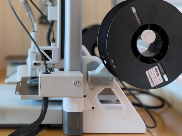 https://makerworld.bblmw.com/makerworld/model/US92c6d0f9fd48b/design/2025-01-08_896ad3b172f9c.jpg