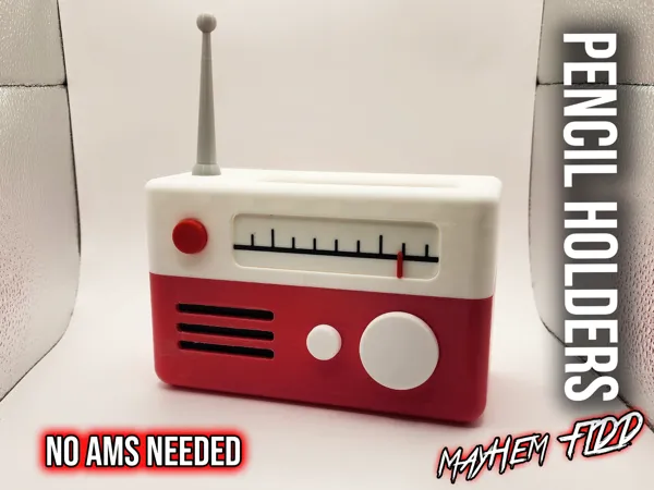 https://makerworld.bblmw.com/makerworld/model/US92c6d927211f9b/design/2025-07-29_a201d5952b48e.png