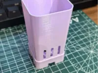 育苗盆