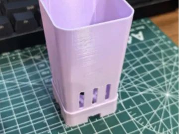 育苗盆