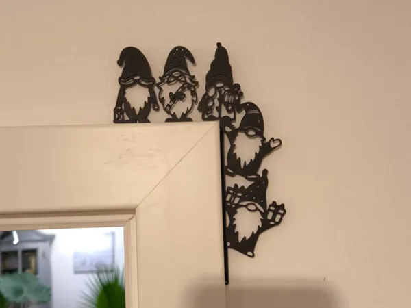 https://makerworld.bblmw.com/makerworld/model/US92c72eb369bd66/design/2025-11-16_173bbb24dfc9b.jpg