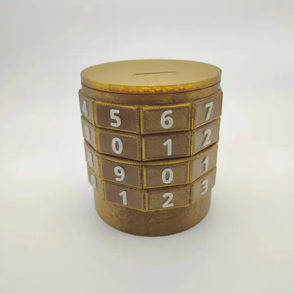 https://makerworld.bblmw.com/makerworld/model/US92c73eeb5cea82/design/2024-01-28_5eb54b931ffbf.jpg