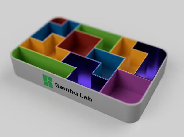https://makerworld.bblmw.com/makerworld/model/US92c7687dddf16/design/2024-06-15_1fbb684846e1b.jpeg