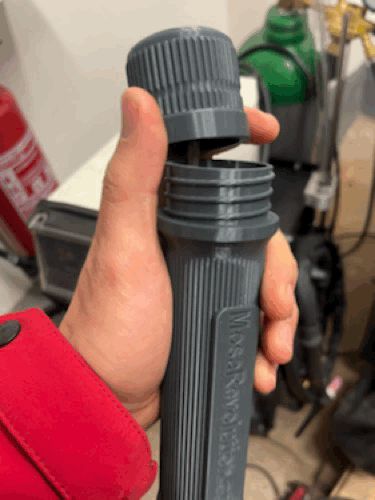 https://makerworld.bblmw.com/makerworld/model/US92c787b6a39113/design/2025-02-25_1f180ecde5506.gif