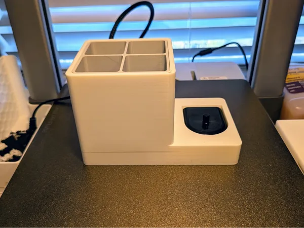 https://makerworld.bblmw.com/makerworld/model/US92c79d4581508e/design/2025-01-31_20ccd38d941db.jpg