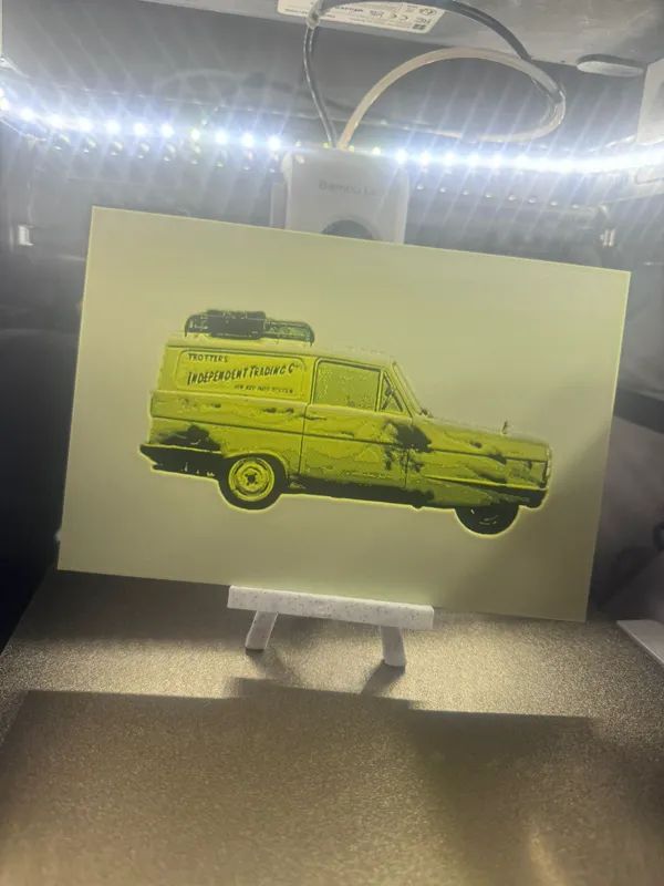 https://makerworld.bblmw.com/makerworld/model/US92c7dcfd2eecc7/design/2024-02-18_467c874cd6661.jpg